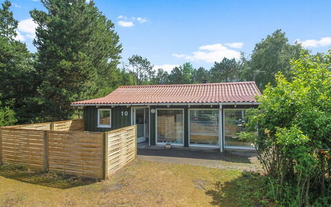 Elmer - 400M from the Sea: Grass, Grassland, Land Lot, Cottage, Rural Area, Meadow, Garden Buildings, Garden, Shed