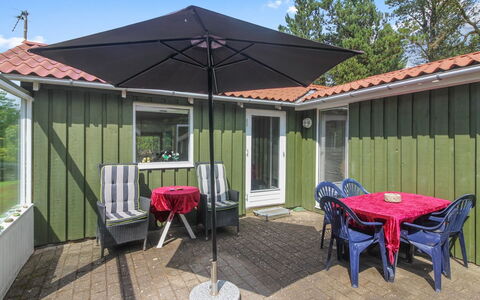 Elmer - 400M from the Sea: Grass, Grassland, Land Lot, Cottage, Rural Area, Meadow, Garden Buildings, Garden, Shed