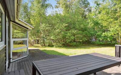 Gretelise - 2Km from the Sea