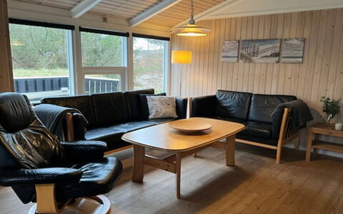 Eldmar - 500M from the Sea: Apartment, Shade, Balcony, Chair, Fence, Outdoor Furniture, Aluminium, Artificial Turf