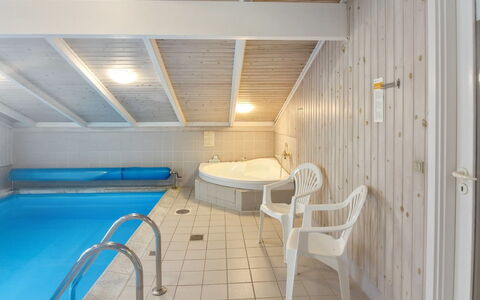 Eldmar - 500M from the Sea: Roof, House, Land Lot, Home, Cottage, Estate, Garden Buildings, Shade, Log Cabin, Landscaping