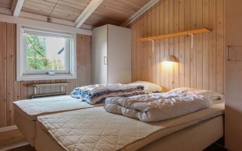 Eldmar - 500M from the Sea: Roof, House, Land Lot, Home, Cottage, Estate, Garden Buildings, Shade, Log Cabin, Landscaping