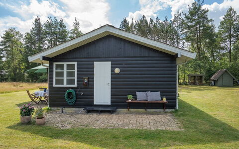 Gizelle - 1.5Km from the Sea: House, Home, Cottage, Estate, Yard, Farmhouse, Siding, Garden Buildings, Porch