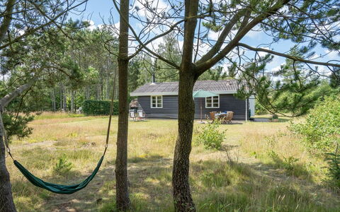 Gizelle - 1.5Km from the Sea: House, Home, Cottage, Estate, Yard, Farmhouse, Siding, Garden Buildings, Porch