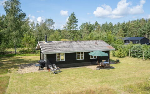Gizelle - 1.5Km from the Sea: House, Home, Cottage, Estate, Yard, Farmhouse, Siding, Garden Buildings, Porch