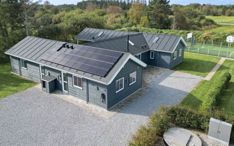 Sinikka - 350M from the Sea: Wood, Home, Porch, Deck, Hardwood, Roof, Wood Stain, Wood Flooring, Eco Hotel