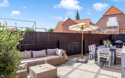 Edita - 250M from the Sea