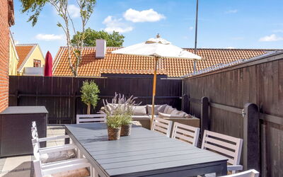 Edita - 250M from the Sea