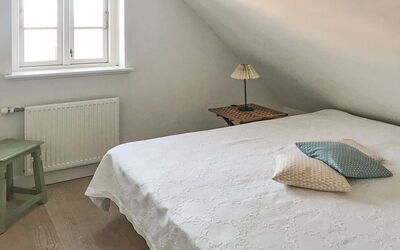 Ejda - 700M from the Sea