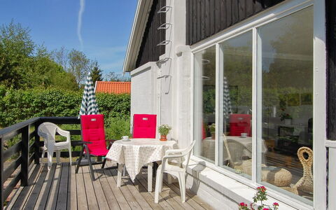 Melina - 100M from the Sea: Swimming Pool, Outdoor Furniture, Furniture, Resort, Flagstone, Eco Hotel, Shade, Chair, Leisure, Estate