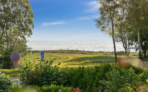 Melina - 100M from the Sea: Swimming Pool, Outdoor Furniture, Furniture, Resort, Flagstone, Eco Hotel, Shade, Chair, Leisure, Estate