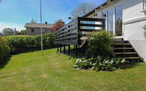 Melina - 100M from the Sea: Swimming Pool, Outdoor Furniture, Furniture, Resort, Flagstone, Eco Hotel, Shade, Chair, Leisure, Estate