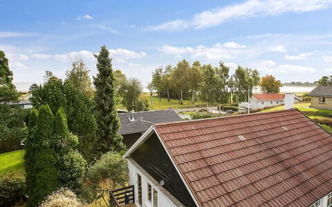 Melina - 100M from the Sea: Swimming Pool, Outdoor Furniture, Furniture, Resort, Flagstone, Eco Hotel, Shade, Chair, Leisure, Estate