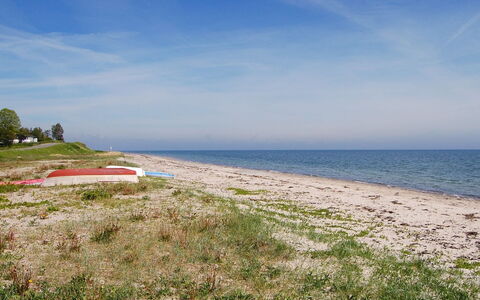 Melina - 100M from the Sea: Swimming Pool, Outdoor Furniture, Furniture, Resort, Flagstone, Eco Hotel, Shade, Chair, Leisure, Estate