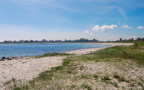 Melina - 100M from the Sea: Swimming Pool, Outdoor Furniture, Furniture, Resort, Flagstone, Eco Hotel, Shade, Chair, Leisure, Estate