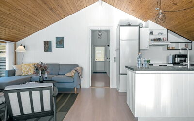 Aderice - 1Km from the Sea