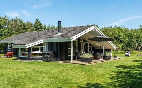 Vilmar - 1.2Km from the Sea: Furniture, Interior Design, Flooring, Wood, Floor, Ceiling, Wood Flooring, Chair, Table, Lighting