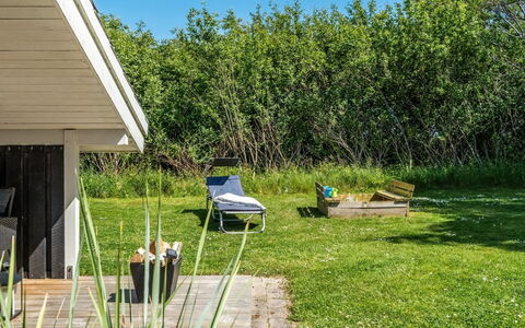 Vilmar - 1.2Km from the Sea: Furniture, Interior Design, Flooring, Wood, Floor, Ceiling, Wood Flooring, Chair, Table, Lighting