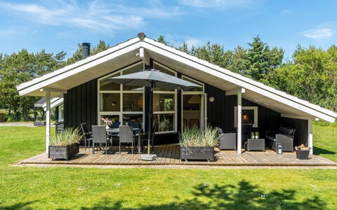 Vilmar - 1.2Km from the Sea: Furniture, Interior Design, Flooring, Wood, Floor, Ceiling, Wood Flooring, Chair, Table, Lighting