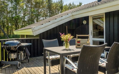 Vilmar - 1.2Km from the Sea
