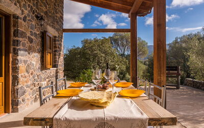 Accommodation:&nbsp;Pedra 2 300.2
