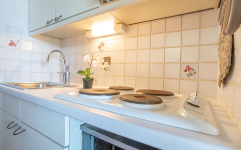 Accommodation:&nbsp;La Gaillarde 150.16