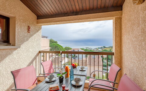 Accommodation:&nbsp;La Gaillarde 150.17