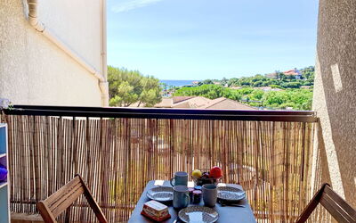 Accommodation:&nbsp;La Gaillarde 150.20