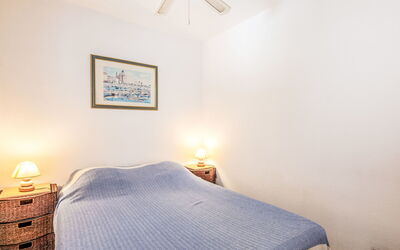 Accommodation:&nbsp;La Gaillarde 150.19