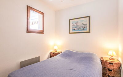 Accommodation:&nbsp;La Gaillarde 150.19