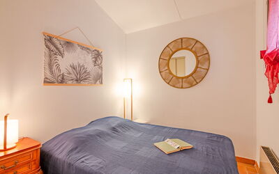 Accommodation:&nbsp;La Gaillarde 150.17