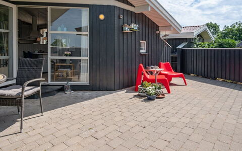 Raija - 400M from the Sea: Furniture, Interior Design, Flooring, Wood, Floor, Ceiling, Wood Flooring, Chair, Table, Lighting