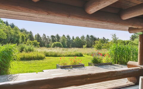 Elsia - 1.5Km to the Fjord: Architecture, Roof, Home, Composite Material, Daylighting, Siding, Driveway