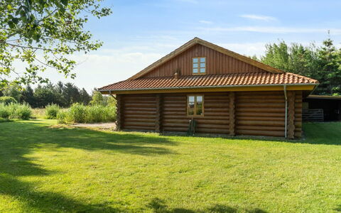 Elsia - 1.5Km to the Fjord: Architecture, Roof, Home, Composite Material, Daylighting, Siding, Driveway