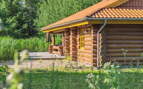 Elsia - 1.5Km to the Fjord: Architecture, Roof, Home, Composite Material, Daylighting, Siding, Driveway