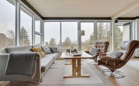 Lefke - 400M to the Fjord: Architecture, Roof, Home, Composite Material, Daylighting, Siding, Driveway