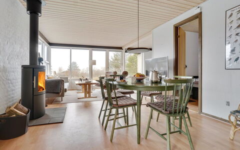 Lefke - 400M to the Fjord: Architecture, Roof, Home, Composite Material, Daylighting, Siding, Driveway