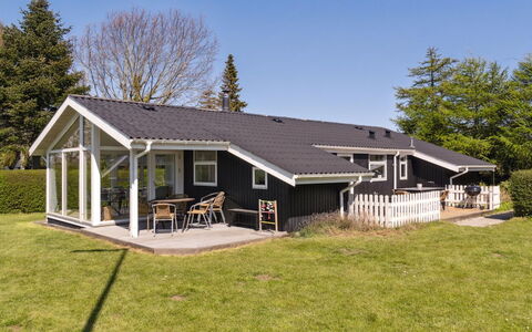 Evamaria - 350M from the Sea: House, Home, Roof, Cottage, Estate, Landscaping, Garden Buildings, Siding, Farmhouse