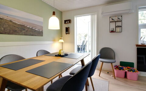Oddi - 900M from the Sea: Wood, Home, Porch, Deck, Hardwood, Roof, Wood Stain, Wood Flooring, Eco Hotel