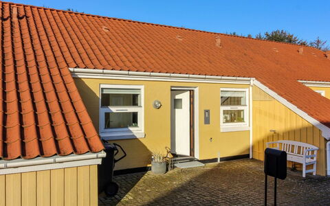 Oddi - 900M from the Sea: Wood, Home, Porch, Deck, Hardwood, Roof, Wood Stain, Wood Flooring, Eco Hotel