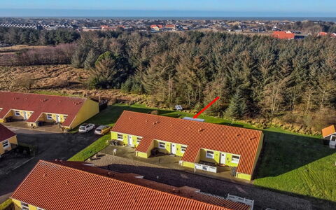 Oddi - 900M from the Sea: Wood, Home, Porch, Deck, Hardwood, Roof, Wood Stain, Wood Flooring, Eco Hotel