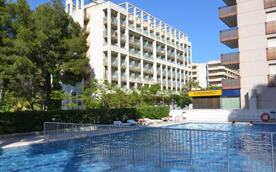 Salou 709