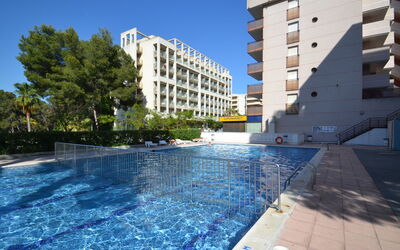 Salou 709