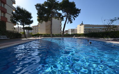 Salou 709