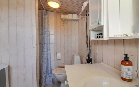 Adi - 75M from the Sea: Furniture, Interior Design, Chair, Flooring, Table, Resort, Floor, Ceiling, Room, Eco Hotel