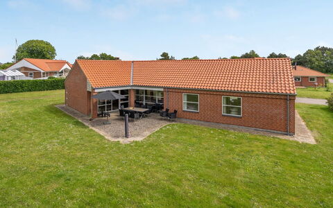 Fengur - 330M from the Sea: Cottage, Home, House, Roof, Porch, Estate, Siding, Garden Buildings, Farmhouse, Yard