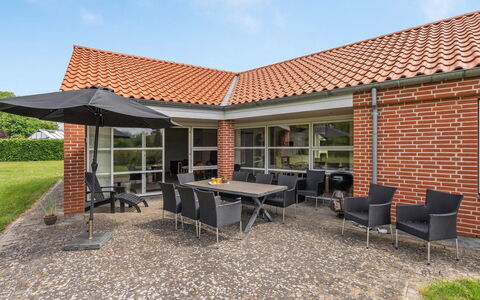 Fengur - 330M from the Sea: Cottage, Home, House, Roof, Porch, Estate, Siding, Garden Buildings, Farmhouse, Yard