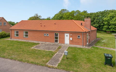 Fengur - 330M from the Sea: Cottage, Home, House, Roof, Porch, Estate, Siding, Garden Buildings, Farmhouse, Yard
