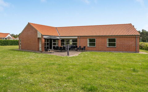 Fengur - 330M from the Sea: Cottage, Home, House, Roof, Porch, Estate, Siding, Garden Buildings, Farmhouse, Yard