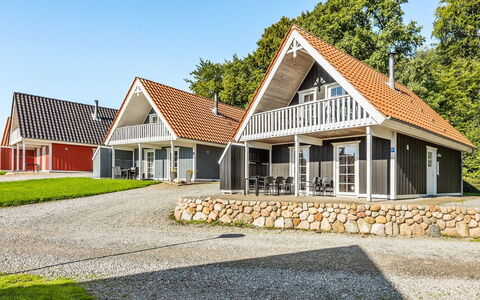 Skjalm - 100M to the Fjord: Furniture, Interior Design, Flooring, Wood, Floor, Ceiling, Wood Flooring, Chair, Table, Lighting